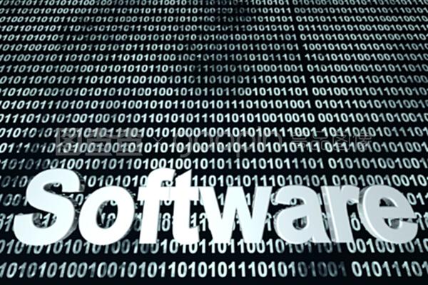 數(shù)字軟件開發(fā)