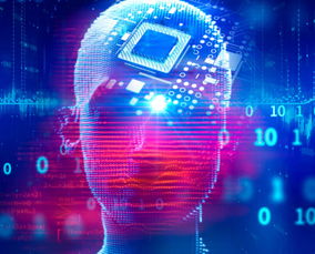 信必優(yōu)行業(yè)視野 軟件產品研發(fā) 行業(yè)解決方案和外包服務供應商,您的數字化轉型戰(zhàn)略合作伙伴