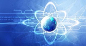 10,000 平板管控軟件開發(fā)