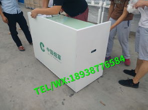 便捷生活新選擇 7天到貨斜坡煙柜，廠門口便利店的安全可靠網絡技術服務